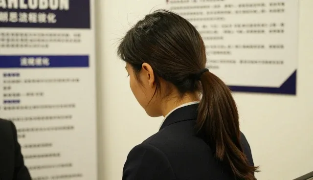市场调研报告使用中的常见问题及解决方案