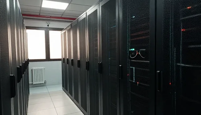 西安朗阁雅思企业管理咨询有限公司分享数据企业诊断服务应用经验