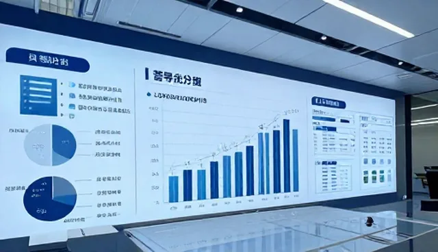 市场分析报告：选型与使用中的限制条件分析