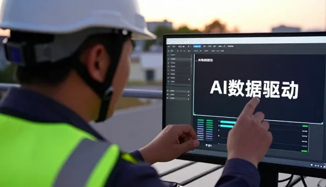 提升管理效率:信息处理中的常见问题与应对策略