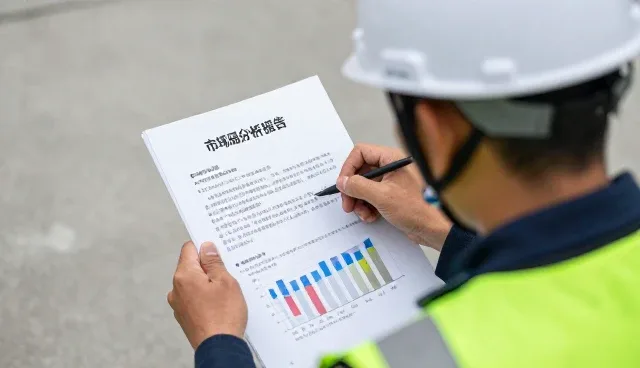 企业诊断中业务匹配失衡的常见问题与应对策略