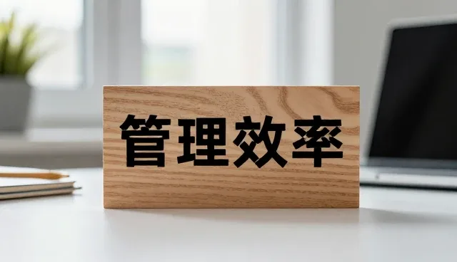如何高效利用信息筛选工具提升流程优化成果