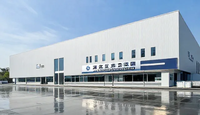数据准确性:市场调研中的使用场景分析