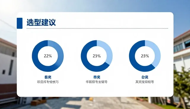 市场分析报告策划中常见误区及应对策略