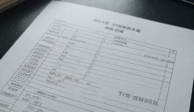 绩效评估在实际应用中如何避免理解偏差