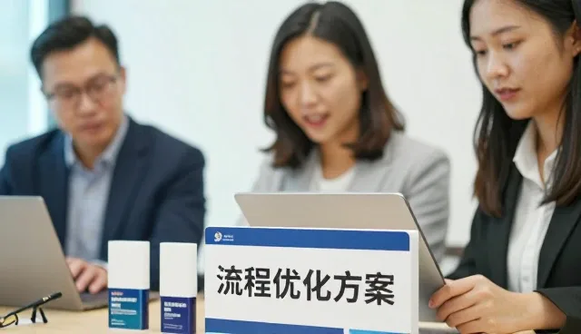 西安朗阁雅思企业管理咨询有限公司分析流程优化信息咨询市场变化