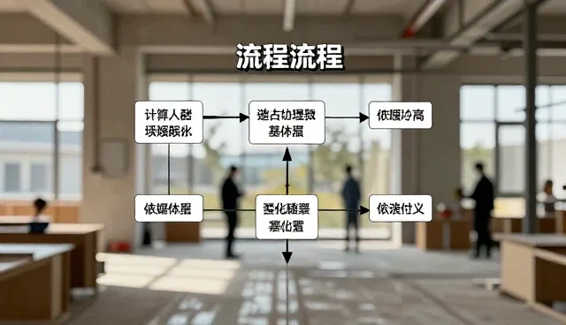 信息共享为何总受阻？注重性能与适用条件是关键？