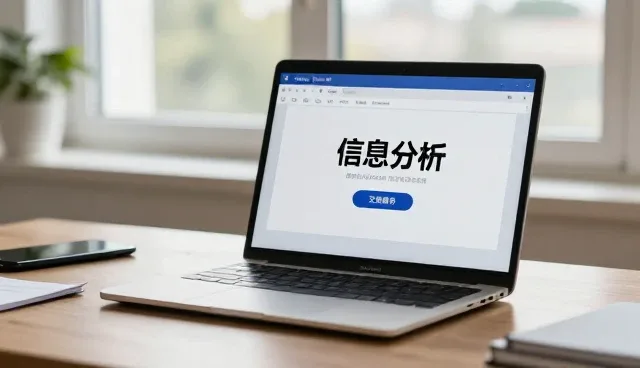 流程优化选型中需关注的六大核心要素