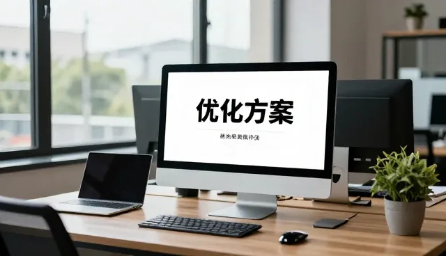 流程优化方案在报告更新中的实际应用与性能考量