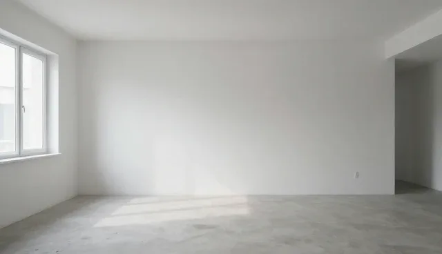 维护策略中的实际环节与注重产品应用