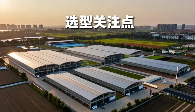 流程优化工具选型中的关键考量因素