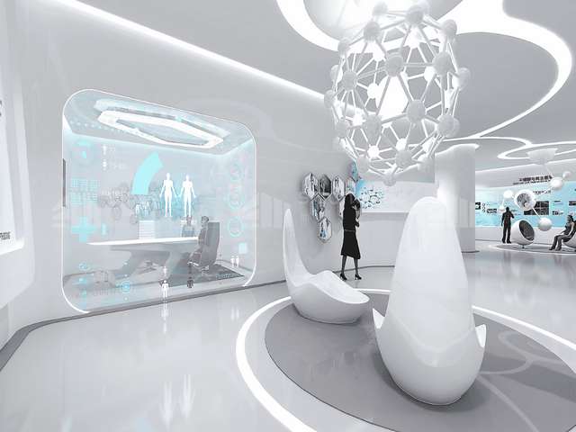 钢结构防雷检测生产厂家