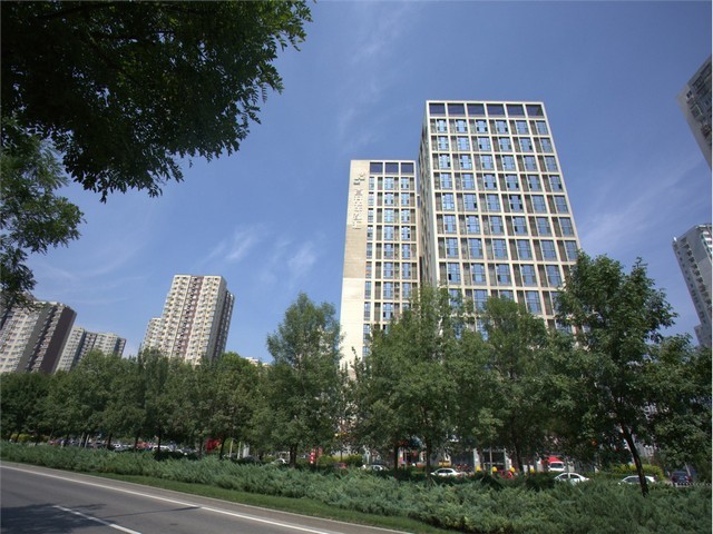 云南医院声学改造公司